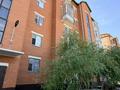 3-бөлмелі пәтер · 72 м² · 3/5 қабат, Жаппасбай батыр 179а — Кби, бағасы: 18 млн ₸ в 