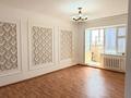 3-бөлмелі пәтер · 72 м² · 3/5 қабат, Жаппасбай батыр 179а — Кби, бағасы: 18 млн ₸ в  — фото 2