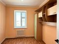 3-бөлмелі пәтер · 72 м² · 3/5 қабат, Жаппасбай батыр 179а — Кби, бағасы: 18 млн ₸ в  — фото 3