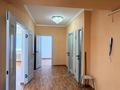3-бөлмелі пәтер · 72 м² · 3/5 қабат, Жаппасбай батыр 179а — Кби, бағасы: 18 млн ₸ в  — фото 5