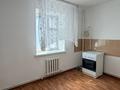 3-бөлмелі пәтер · 72 м² · 3/5 қабат, Жаппасбай батыр 179а — Кби, бағасы: 18 млн ₸ в  — фото 6