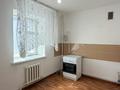 3-бөлмелі пәтер · 72 м² · 3/5 қабат, Жаппасбай батыр 179а — Кби, бағасы: 18 млн ₸ в  — фото 7