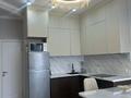 2-бөлмелі пәтер · 45 м² · 7/12 қабат, Брусиловского 5 — Пересечение Брусиловского Иманова. Рядом с рестораном Арзу, бағасы: 27.5 млн ₸ в Астане, р-н Байконур — фото 10