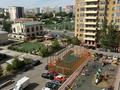 2-бөлмелі пәтер · 45 м² · 7/12 қабат, Брусиловского 5 — Пересечение Брусиловского Иманова. Рядом с рестораном Арзу, бағасы: 27.5 млн ₸ в Астане, р-н Байконур — фото 17