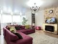 2-комнатная квартира · 98 м² · 8/9 этаж, Сарыарка 16 — ЗАЛ 39м2+КЛАДОВАЯ Набережная за 53 млн ₸ в Астане, Сарыарка р-н — фото 2