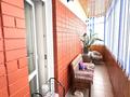 2-комнатная квартира · 98 м² · 8/9 этаж, Сарыарка 16 — ЗАЛ 39м2+КЛАДОВАЯ Набережная за 53 млн ₸ в Астане, Сарыарка р-н — фото 19