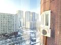 2-комнатная квартира · 98 м² · 8/9 этаж, Сарыарка 16 — ЗАЛ 39м2+КЛАДОВАЯ Набережная за 53 млн ₸ в Астане, Сарыарка р-н — фото 23
