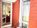 2-комнатная квартира · 98 м² · 8/9 этаж, Сарыарка 16 — ЗАЛ 39м2+КЛАДОВАЯ Набережная за 53 млн ₸ в Астане, Сарыарка р-н — фото 22