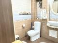 2-комнатная квартира · 98 м² · 8/9 этаж, Сарыарка 16 — ЗАЛ 39м2+КЛАДОВАЯ Набережная за 53 млн ₸ в Астане, Сарыарка р-н — фото 30