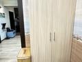 2-комнатная квартира · 98 м² · 8/9 этаж, Сарыарка 16 — ЗАЛ 39м2+КЛАДОВАЯ Набережная за 53 млн ₸ в Астане, Сарыарка р-н — фото 31