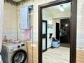 2-комнатная квартира · 98 м² · 8/9 этаж, Сарыарка 16 — ЗАЛ 39м2+КЛАДОВАЯ Набережная за 53 млн ₸ в Астане, Сарыарка р-н — фото 33