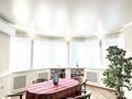 2-комнатная квартира · 98 м² · 8/9 этаж, Сарыарка 16 — ЗАЛ 39м2+КЛАДОВАЯ Набережная за 53 млн ₸ в Астане, Сарыарка р-н — фото 6