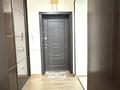2-комнатная квартира · 98 м² · 8/9 этаж, Сарыарка 16 — ЗАЛ 39м2+КЛАДОВАЯ Набережная за 53 млн ₸ в Астане, Сарыарка р-н — фото 34