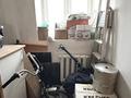 2-комнатная квартира · 98 м² · 8/9 этаж, Сарыарка 16 — ЗАЛ 39м2+КЛАДОВАЯ Набережная за 53 млн ₸ в Астане, Сарыарка р-н — фото 36