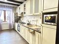 2-комнатная квартира · 98 м² · 8/9 этаж, Сарыарка 16 — ЗАЛ 39м2+КЛАДОВАЯ Набережная за 53 млн ₸ в Астане, Сарыарка р-н — фото 16