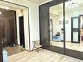 2-комнатная квартира · 98 м² · 8/9 этаж, Сарыарка 16 — ЗАЛ 39м2+КЛАДОВАЯ Набережная за 53 млн ₸ в Астане, Сарыарка р-н — фото 27