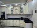 2-бөлмелі пәтер · 75 м² · 4/9 қабат, Розыбакиева 320, бағасы: 400 000 ₸ в Алматы, Бостандыкский р-н