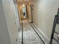 2-бөлмелі пәтер · 75 м² · 4/9 қабат, Розыбакиева 320, бағасы: 400 000 ₸ в Алматы, Бостандыкский р-н — фото 10