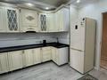2-бөлмелі пәтер · 75 м² · 4/9 қабат, Розыбакиева 320, бағасы: 400 000 ₸ в Алматы, Бостандыкский р-н — фото 14