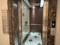 2-бөлмелі пәтер · 75 м² · 4/9 қабат, Розыбакиева 320, бағасы: 400 000 ₸ в Алматы, Бостандыкский р-н — фото 16