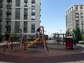 2-бөлмелі пәтер · 75 м² · 4/9 қабат, Розыбакиева 320, бағасы: 400 000 ₸ в Алматы, Бостандыкский р-н — фото 17