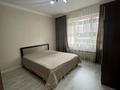 2-бөлмелі пәтер · 75 м² · 4/9 қабат, Розыбакиева 320, бағасы: 400 000 ₸ в Алматы, Бостандыкский р-н — фото 22