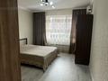 2-бөлмелі пәтер · 75 м² · 4/9 қабат, Розыбакиева 320, бағасы: 400 000 ₸ в Алматы, Бостандыкский р-н — фото 24