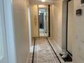 2-бөлмелі пәтер · 75 м² · 4/9 қабат, Розыбакиева 320, бағасы: 400 000 ₸ в Алматы, Бостандыкский р-н — фото 7