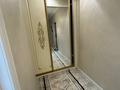 2-бөлмелі пәтер · 75 м² · 4/9 қабат, Розыбакиева 320, бағасы: 400 000 ₸ в Алматы, Бостандыкский р-н — фото 8