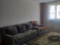 2-бөлмелі пәтер · 65 м² · 3/5 қабат, Нуржау 16/2, бағасы: 24 млн ₸ в им. Касыма кайсеновой