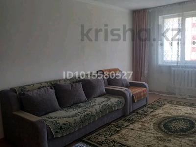 2-бөлмелі пәтер · 65 м² · 3/5 қабат, Нуржау 16/2, бағасы: 24 млн ₸ в им. Касыма кайсеновой