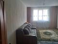 2-бөлмелі пәтер · 65 м² · 3/5 қабат, Нуржау 16/2, бағасы: 24 млн ₸ в им. Касыма кайсеновой — фото 2