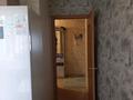 2-бөлмелі пәтер · 65 м² · 3/5 қабат, Нуржау 16/2, бағасы: 24 млн ₸ в им. Касыма кайсеновой — фото 3