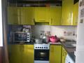 2-бөлмелі пәтер · 65 м² · 3/5 қабат, Нуржау 16/2, бағасы: 24 млн ₸ в им. Касыма кайсеновой — фото 4