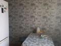 2-бөлмелі пәтер · 65 м² · 3/5 қабат, Нуржау 16/2, бағасы: 24 млн ₸ в им. Касыма кайсеновой — фото 5