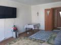 2-бөлмелі пәтер · 65 м² · 3/5 қабат, Нуржау 16/2, бағасы: 24 млн ₸ в им. Касыма кайсеновой — фото 6