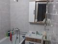 2-бөлмелі пәтер · 65 м² · 3/5 қабат, Нуржау 16/2, бағасы: 24 млн ₸ в им. Касыма кайсеновой — фото 7