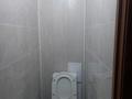 2-бөлмелі пәтер · 65 м² · 3/5 қабат, Нуржау 16/2, бағасы: 24 млн ₸ в им. Касыма кайсеновой — фото 8