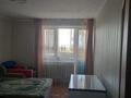 2-бөлмелі пәтер · 65 м² · 3/5 қабат, Нуржау 16/2, бағасы: 24 млн ₸ в им. Касыма кайсеновой — фото 9
