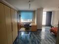 Свободное назначение · 200 м² за 700 000 ₸ в Астане, Сарыарка р-н — фото 10