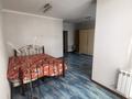 Свободное назначение · 200 м² за 700 000 ₸ в Астане, Сарыарка р-н — фото 20