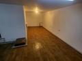 Свободное назначение · 200 м² за 700 000 ₸ в Астане, Сарыарка р-н — фото 24