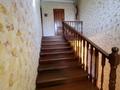 Свободное назначение · 200 м² за 700 000 ₸ в Астане, Сарыарка р-н — фото 5