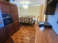 Свободное назначение · 200 м² за 700 000 ₸ в Астане, Сарыарка р-н — фото 7