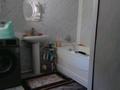 Часть дома · 4 комнаты · 70 м² · 4 сот., Нурымова 37/а — Туркстански церковь артындагы коше за 25 млн ₸ в Шымкенте, Аль-Фарабийский р-н — фото 11