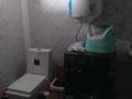 Часть дома · 4 комнаты · 70 м² · 4 сот., Нурымова 37/а — Туркстански церковь артындагы коше за 25 млн ₸ в Шымкенте, Аль-Фарабийский р-н — фото 12
