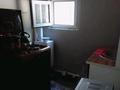 Часть дома · 4 комнаты · 70 м² · 4 сот., Нурымова 37/а — Туркстански церковь артындагы коше за 25 млн ₸ в Шымкенте, Аль-Фарабийский р-н — фото 14