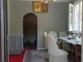 Часть дома · 4 комнаты · 70 м² · 4 сот., Нурымова 37/а — Туркстански церковь артындагы коше за 25 млн ₸ в Шымкенте, Аль-Фарабийский р-н — фото 18