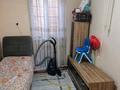 Часть дома · 4 комнаты · 70 м² · 4 сот., Нурымова 37/а — Туркстански церковь артындагы коше за 25 млн ₸ в Шымкенте, Аль-Фарабийский р-н — фото 2