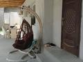 Часть дома · 4 комнаты · 70 м² · 4 сот., Нурымова 37/а — Туркстански церковь артындагы коше за 25 млн ₸ в Шымкенте, Аль-Фарабийский р-н — фото 21